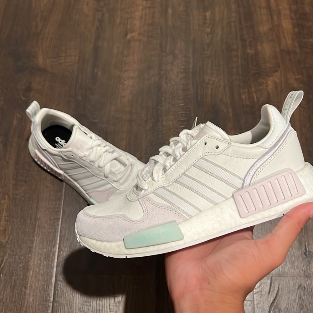 Adidas NMD R1